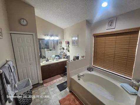 957 Sw Jacqueline Avenue Port Saint Lucie FL 34953