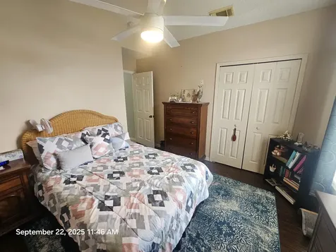 957 Sw Jacqueline Avenue Port Saint Lucie FL 34953