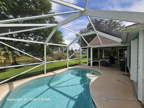 957 Sw Jacqueline Avenue Port Saint Lucie FL 34953