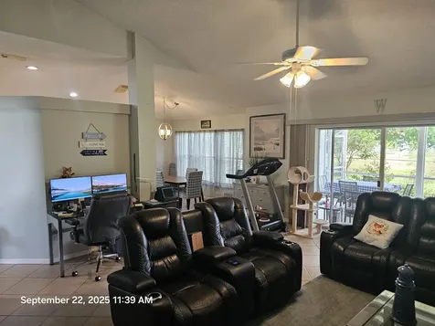 957 Sw Jacqueline Avenue Port Saint Lucie FL 34953