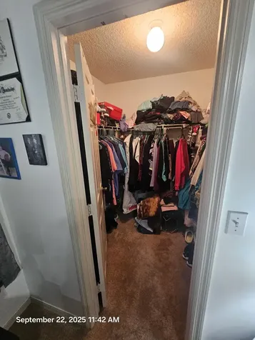 957 Sw Jacqueline Avenue Port Saint Lucie FL 34953