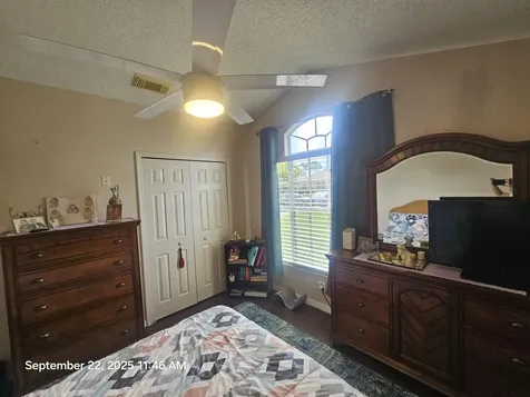 957 Sw Jacqueline Avenue Port Saint Lucie FL 34953