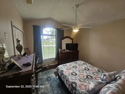 957 Sw Jacqueline Avenue Port Saint Lucie FL 34953