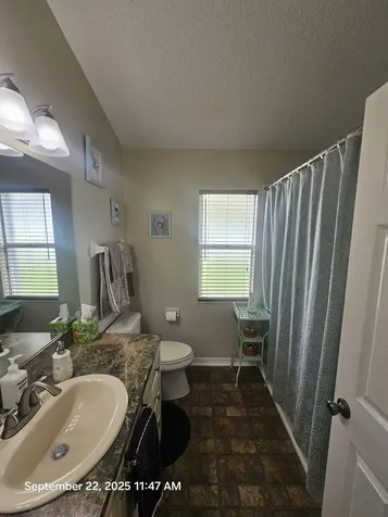 957 Sw Jacqueline Avenue Port Saint Lucie FL 34953