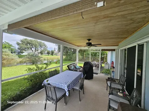 957 Sw Jacqueline Avenue Port Saint Lucie FL 34953