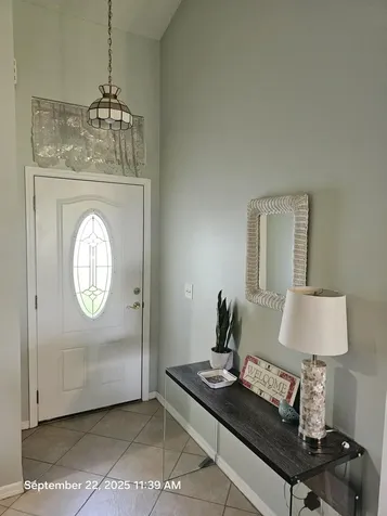 957 Sw Jacqueline Avenue Port Saint Lucie FL 34953