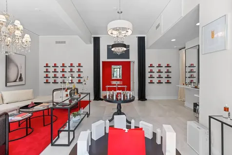 256 Worth Avenue Palm Beach FL 33480
