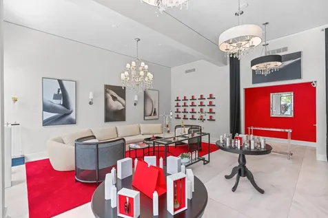 256 Worth Avenue Palm Beach FL 33480