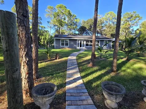 13835 41st Lane West Palm Beach FL 33411