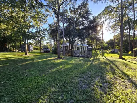 13835 41st Lane West Palm Beach FL 33411