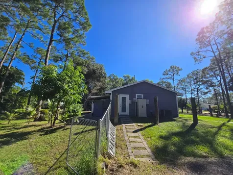 13835 41st Lane West Palm Beach FL 33411