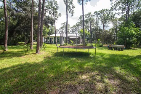 13835 41st Lane West Palm Beach FL 33411