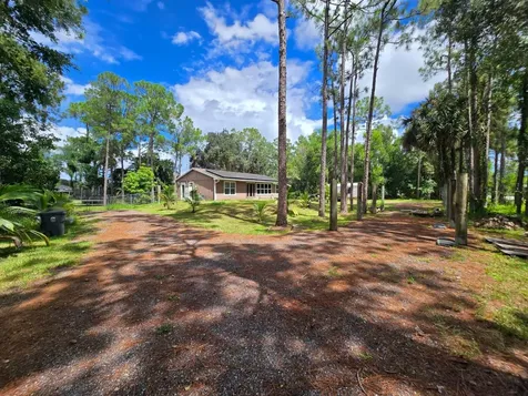13835 41st Lane West Palm Beach FL 33411