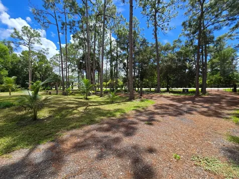 13835 41st Lane West Palm Beach FL 33411