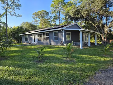 13835 41st Lane West Palm Beach FL 33411