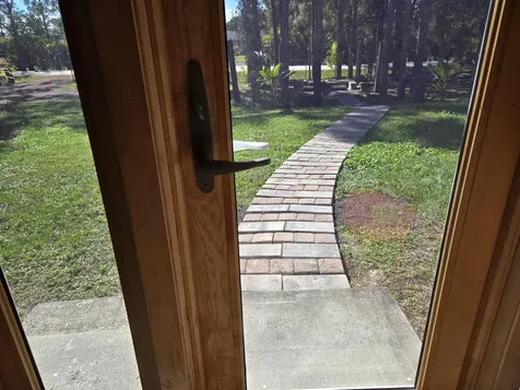 13835 41st Lane West Palm Beach FL 33411
