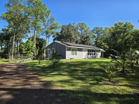 13835 41st Lane West Palm Beach FL 33411