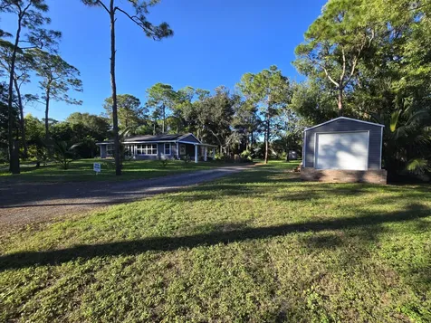 13835 41st Lane West Palm Beach FL 33411
