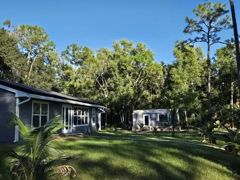 13835 41st Lane West Palm Beach FL 33411
