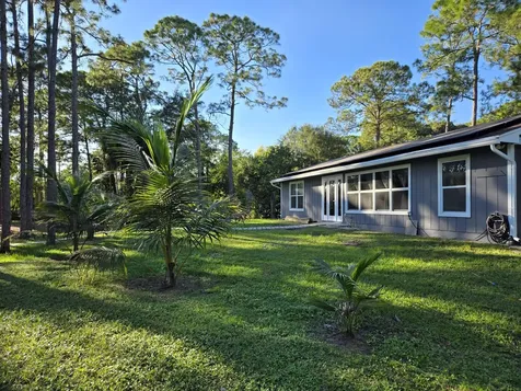 13835 41st Lane West Palm Beach FL 33411
