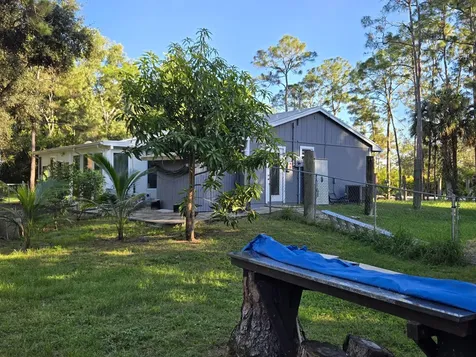 13835 41st Lane West Palm Beach FL 33411