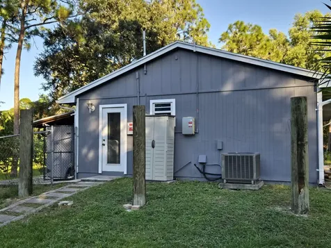 13835 41st Lane West Palm Beach FL 33411
