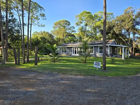 13835 41st Lane West Palm Beach FL 33411