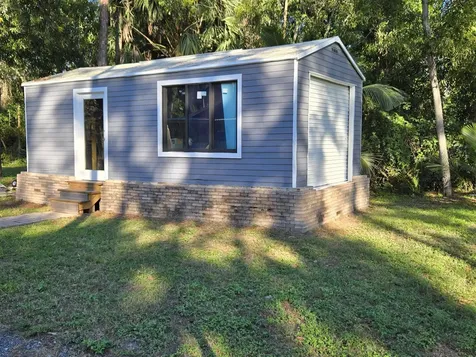13835 41st Lane West Palm Beach FL 33411