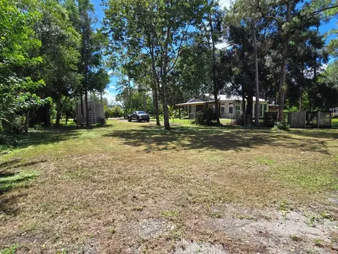 13835 41st Lane West Palm Beach FL 33411
