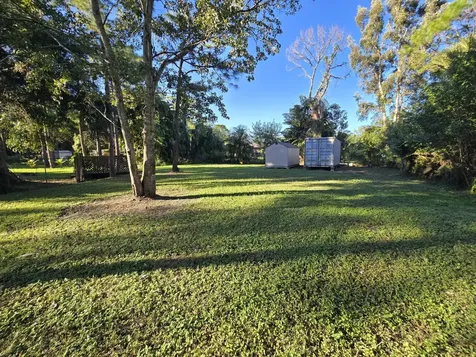 13835 41st Lane West Palm Beach FL 33411