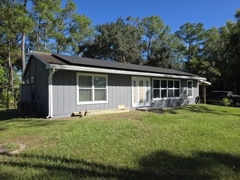 13835 41st Lane West Palm Beach FL 33411