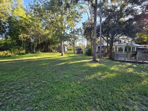 13835 41st Lane West Palm Beach FL 33411