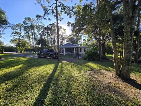 13835 41st Lane West Palm Beach FL 33411