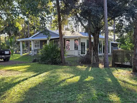 13835 41st Lane West Palm Beach FL 33411