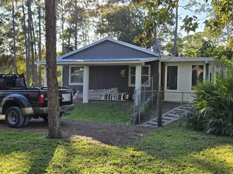 13835 41st Lane West Palm Beach FL 33411