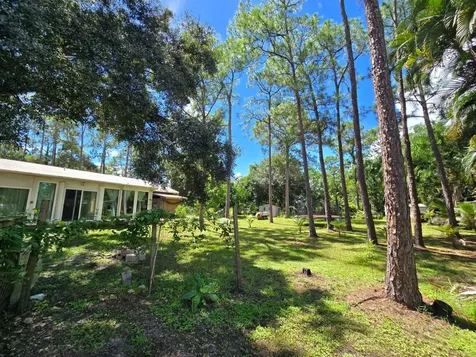 13835 41st Lane West Palm Beach FL 33411
