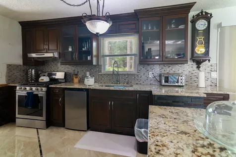 13835 41st Lane West Palm Beach FL 33411