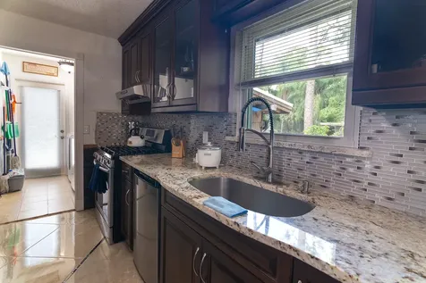 13835 41st Lane West Palm Beach FL 33411