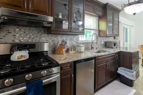 13835 41st Lane West Palm Beach FL 33411