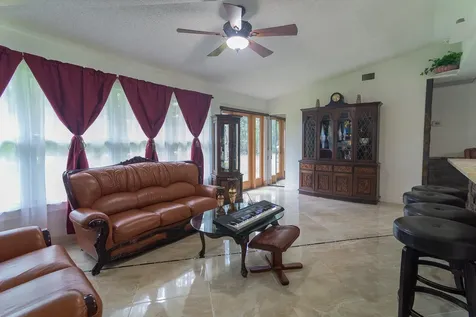 13835 41st Lane West Palm Beach FL 33411