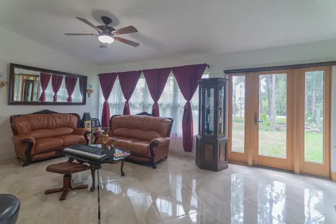13835 41st Lane West Palm Beach FL 33411