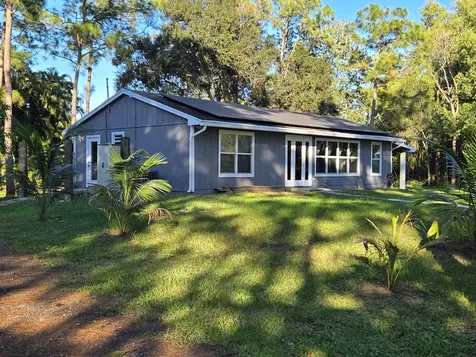 13835 41st Lane West Palm Beach FL 33411