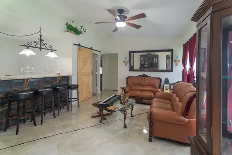 13835 41st Lane West Palm Beach FL 33411