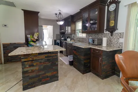 13835 41st Lane West Palm Beach FL 33411