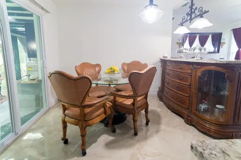 13835 41st Lane West Palm Beach FL 33411