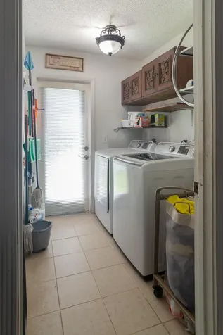13835 41st Lane West Palm Beach FL 33411
