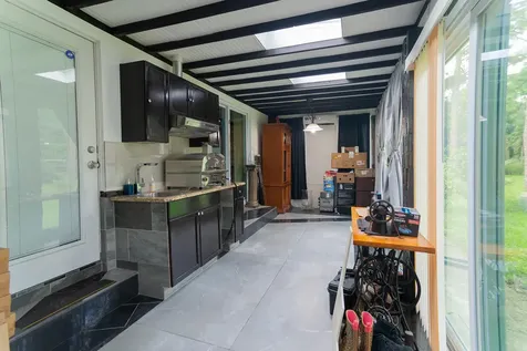 13835 41st Lane West Palm Beach FL 33411
