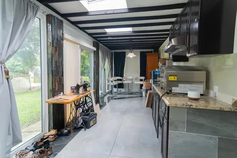 13835 41st Lane West Palm Beach FL 33411