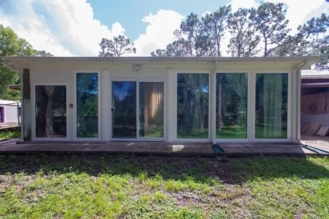 13835 41st Lane West Palm Beach FL 33411