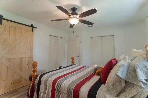 13835 41st Lane West Palm Beach FL 33411